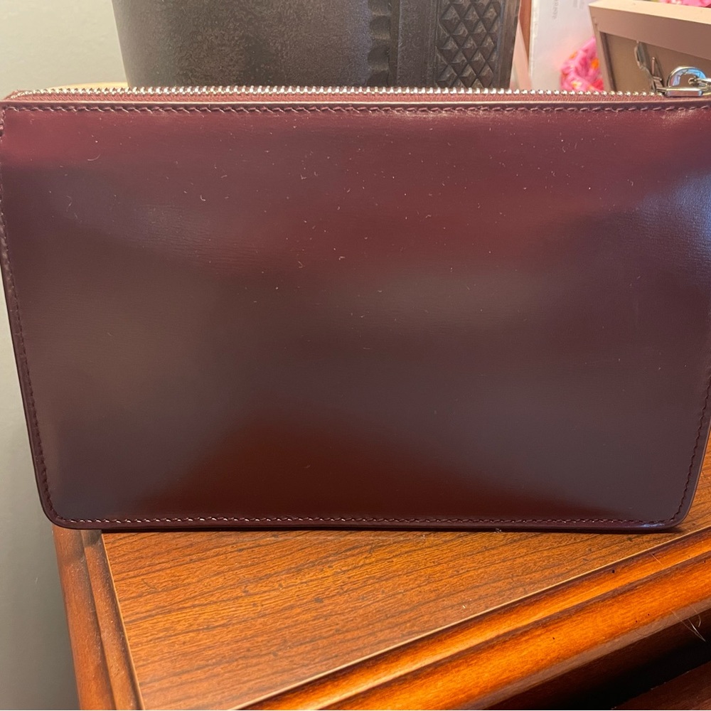 GUCCI CLUTCH